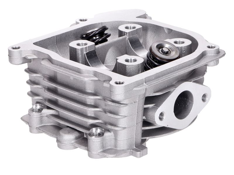 Cylinderkit Naraku 90cc GY6