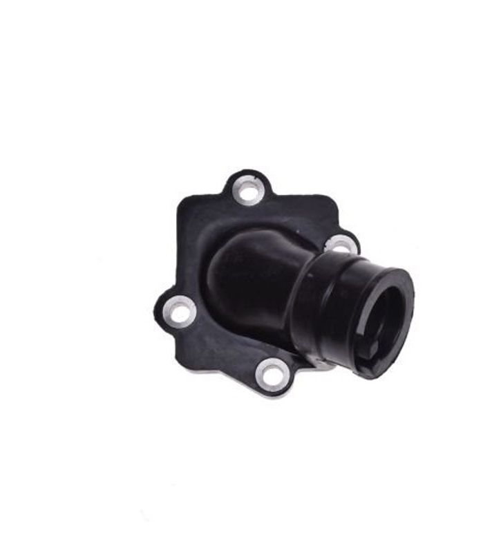Insug 2T Aprilia/Yamaha/Baotian/Viarelli