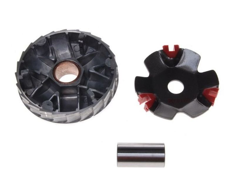 Variatorkoppling Racing 14mm 50cc 4T