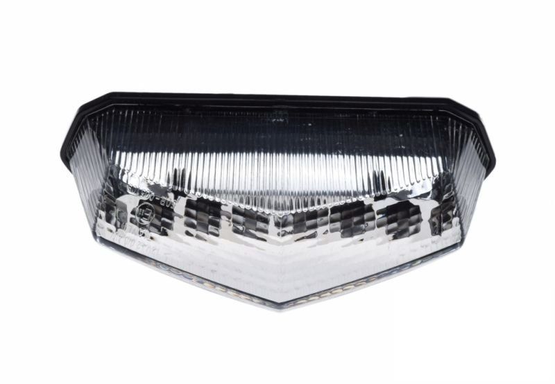 Baklampa LED Derbi/Gilera/Rieju/MH