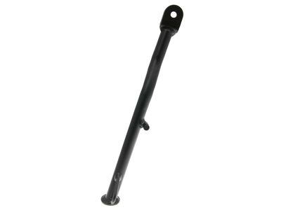 Sidostöd Rieju MRX 50cc