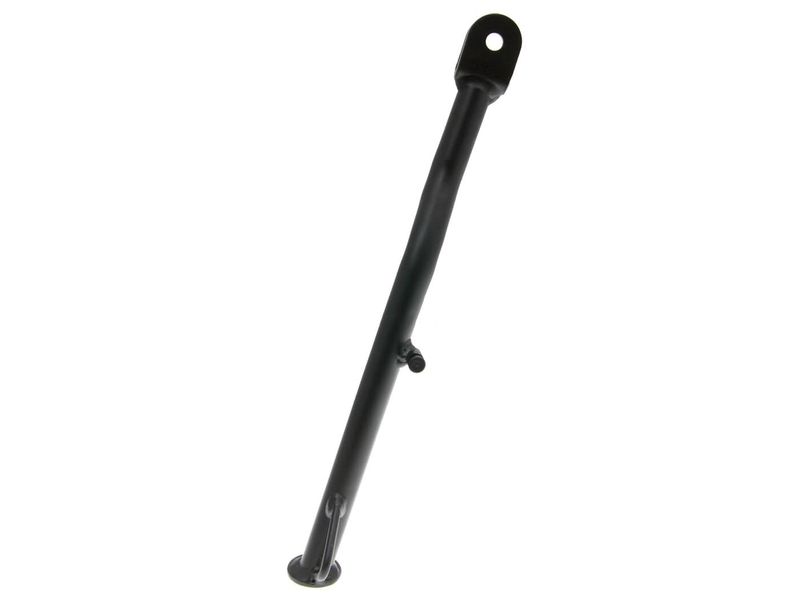 Sidostöd Rieju MRX 50cc