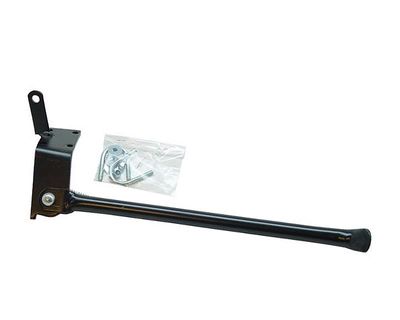 Sidostöd Motorhispania Furia/Peugeot XP6 50cc