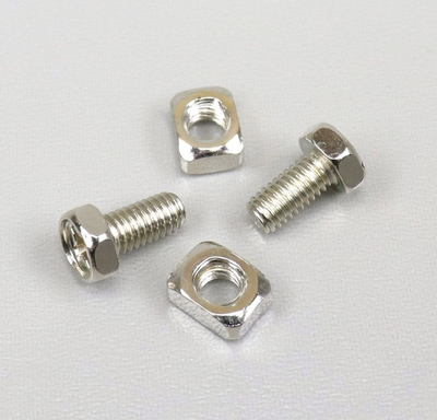 Batteri MC/ATV WTX20L-BS GEL 12V 18Ah