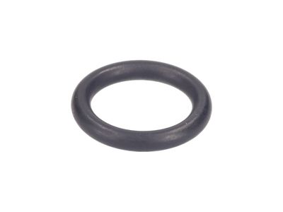 O-Ring Vattenpump Minarelli