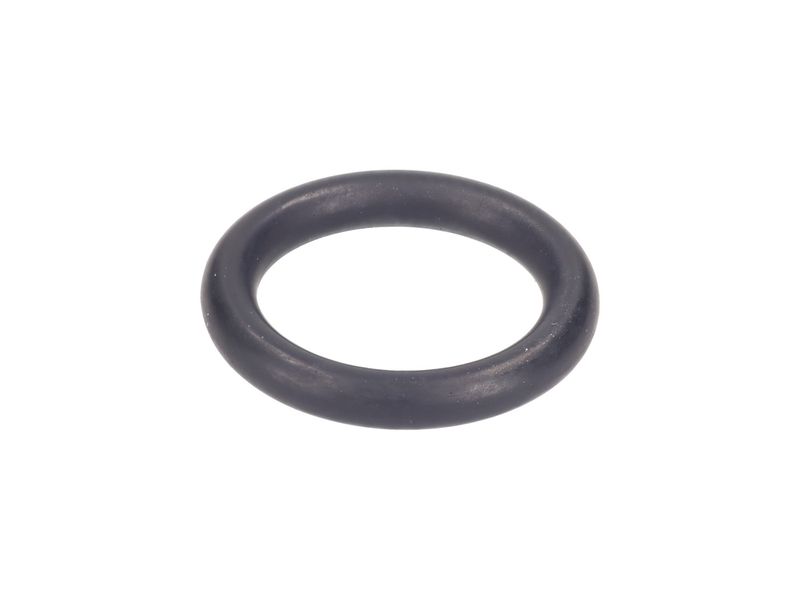 O-Ring Vattenpump Minarelli