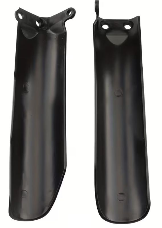 Gaffelbensskydd Vita Vä/Hö 270mm