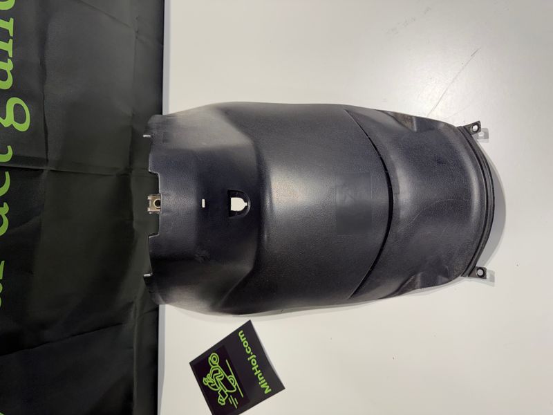 Kåpa Bagagebox Kina Scooter 10"