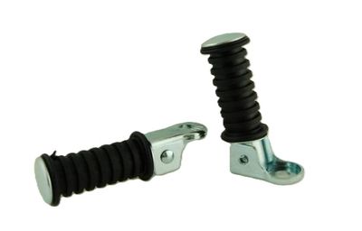 Fotpinnar Universal