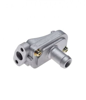 EGR Ventil GY6 50cc Kina Scooter