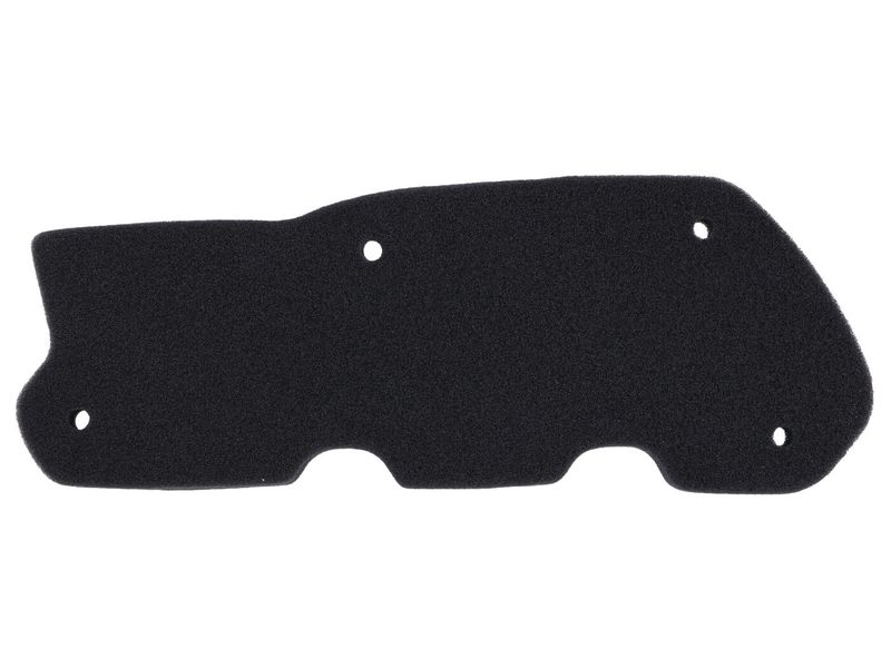 Luftfilter Peugeot 2T E2 2008-