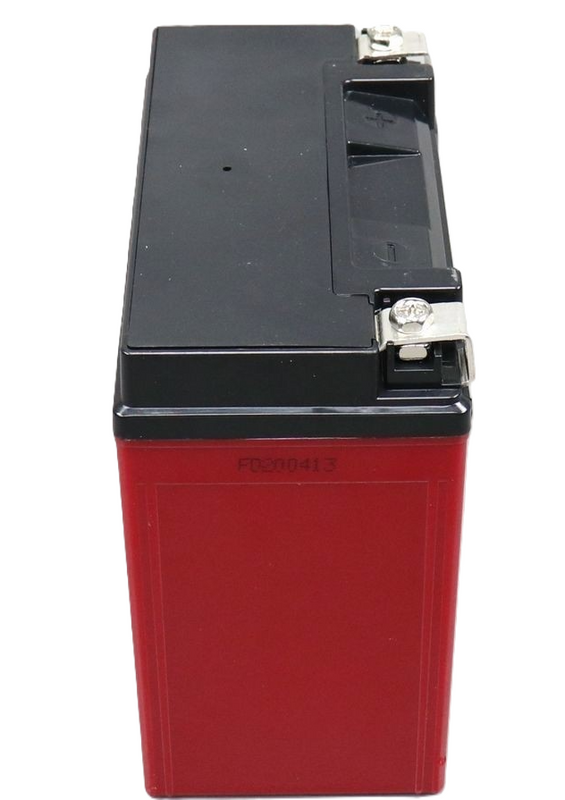 Batteri MC/ATV WTX20L-BS GEL 12V 18Ah