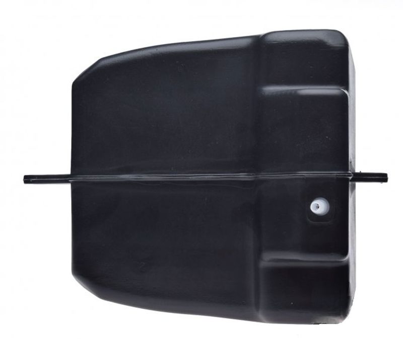 Tank ATV 50/110cc