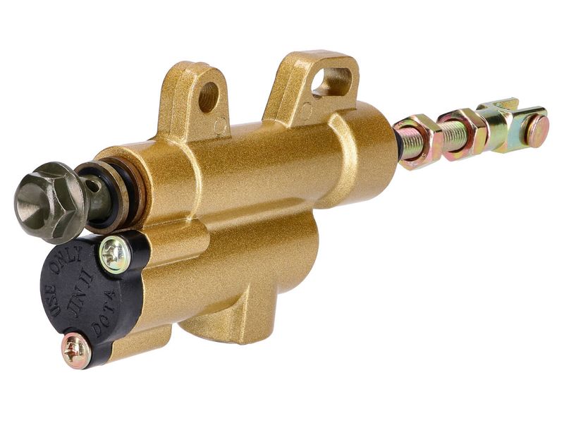 Bromscylinder Bak Universal