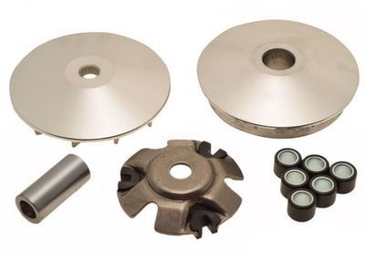 Variatorkoppling Honda SH 125/150