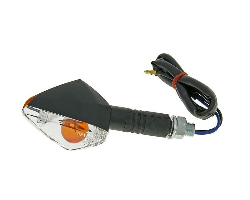Blinkers Universal