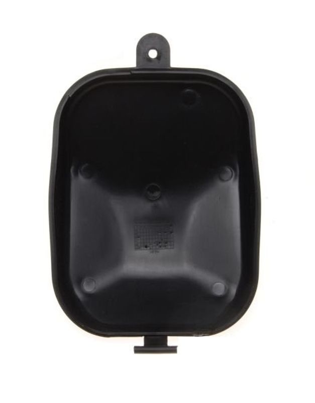 Lock Hjälmbox Baotian