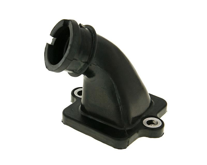 Insug Peugeot Ludix/Jetforce/Speedfight 3-4