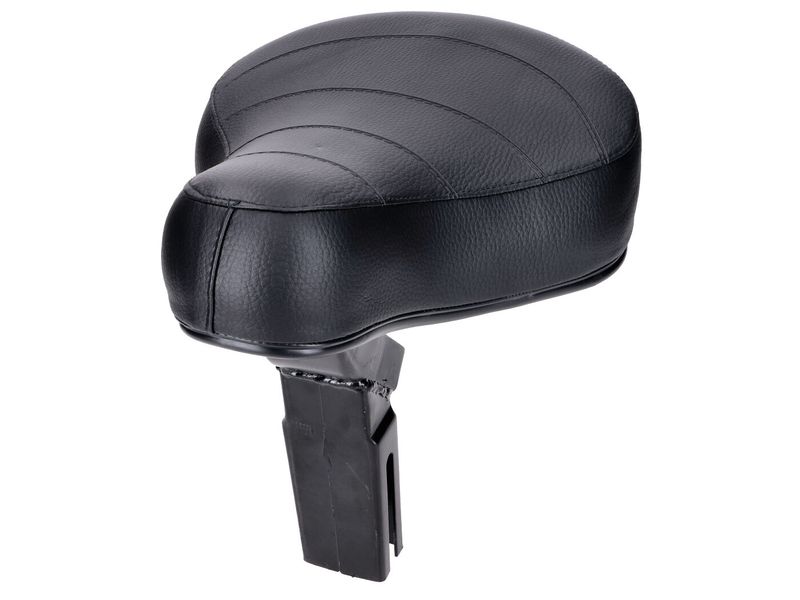 Sadel Piaggio/Vespa Ciao