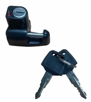 Hjälmlås Honda MB/MBX/MT/MTX/SS50/Monkey