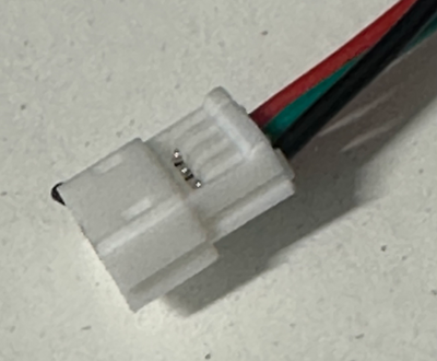 Gasreglage Xiaomi M365
