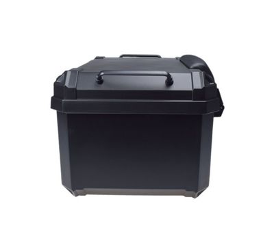 Toppbox 84 Liter 58x43x34cm