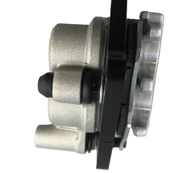 Bromsok fram Aprilia/Derbi/Generic