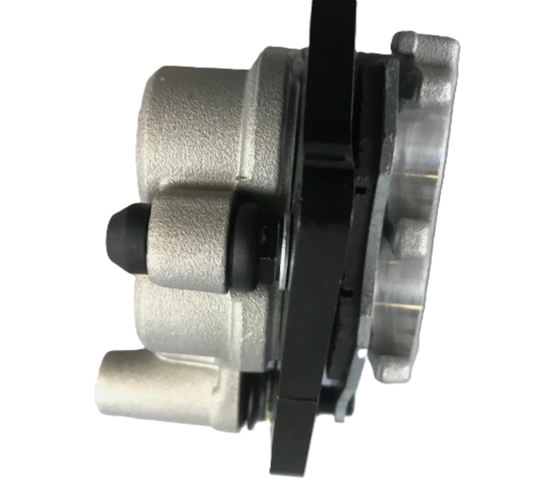 Bromsok fram Aprilia/Derbi/Generic