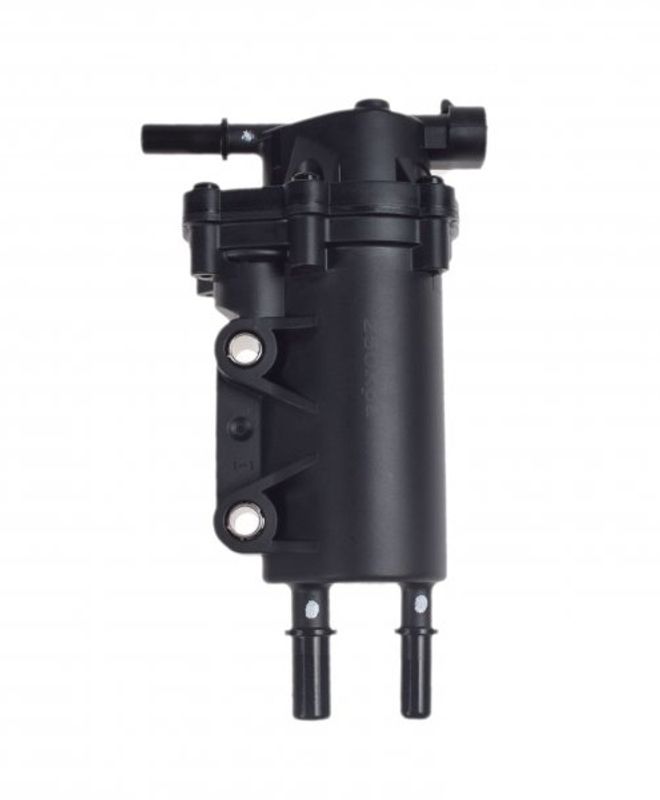 Bensinpump Peugeot 50cc E5 EFI