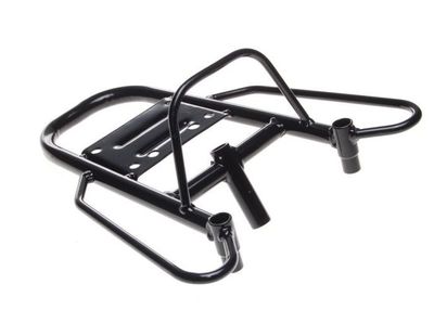 Pakethållare Kina Scooters