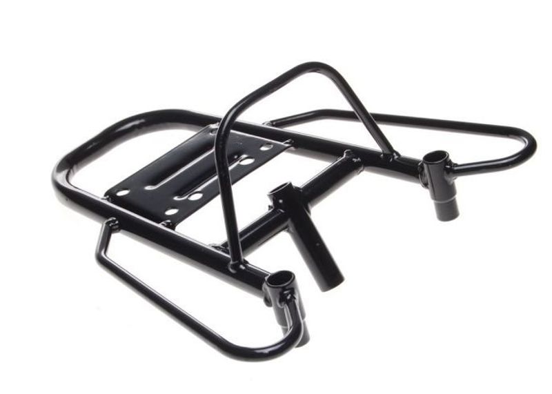 Pakethållare Kina Scooters