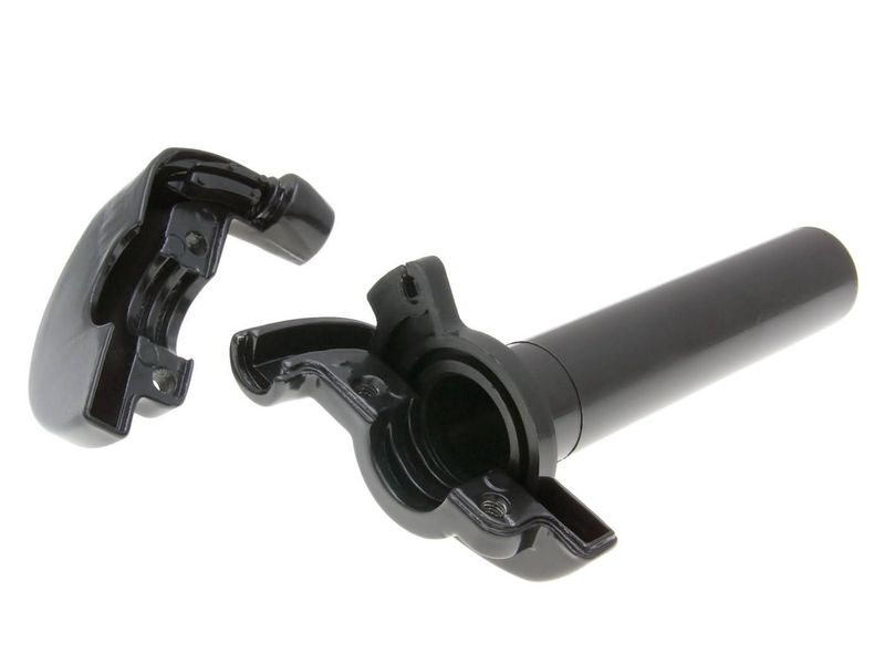 Gashandtag Universal