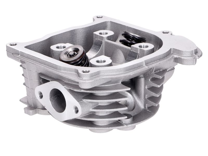Cylinderkit Naraku 90cc GY6