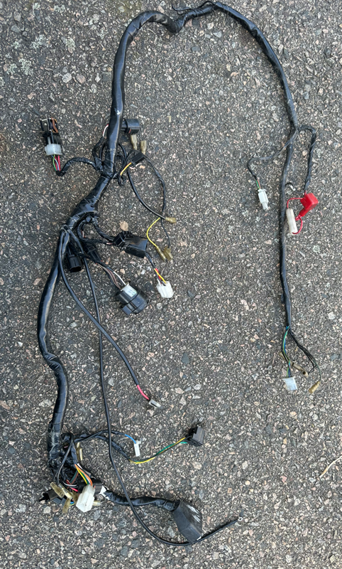 CPI Kit