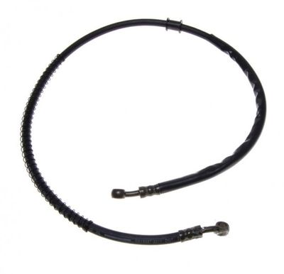 Bromsslang 1080mm