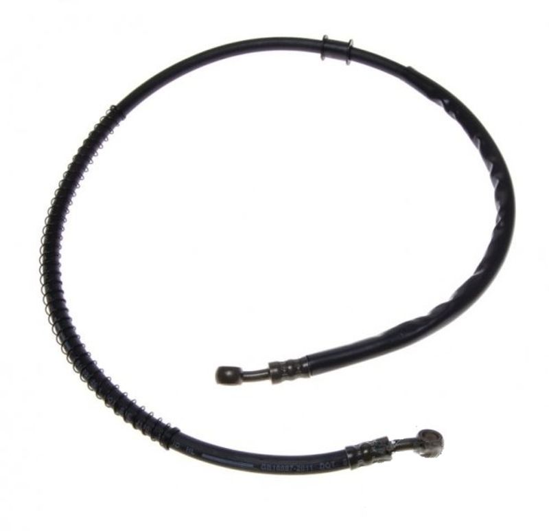 Bromsslang 1080mm