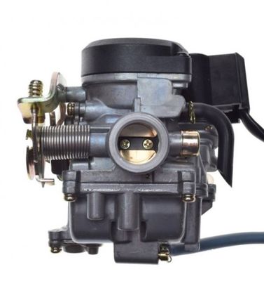 Förgasare 18mm (16,5) GY6 4-T Scooters