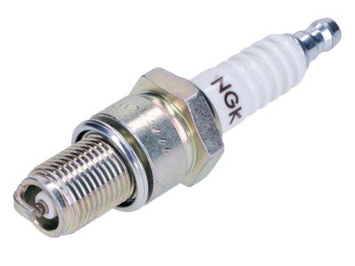 Tändstift NGK B7ES Solid