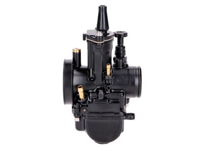 Förgasare 32mm Naraku Black Edition