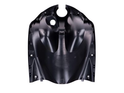 Knäkåpa MBK Ovetto/Yamaha Neos 1997-2007