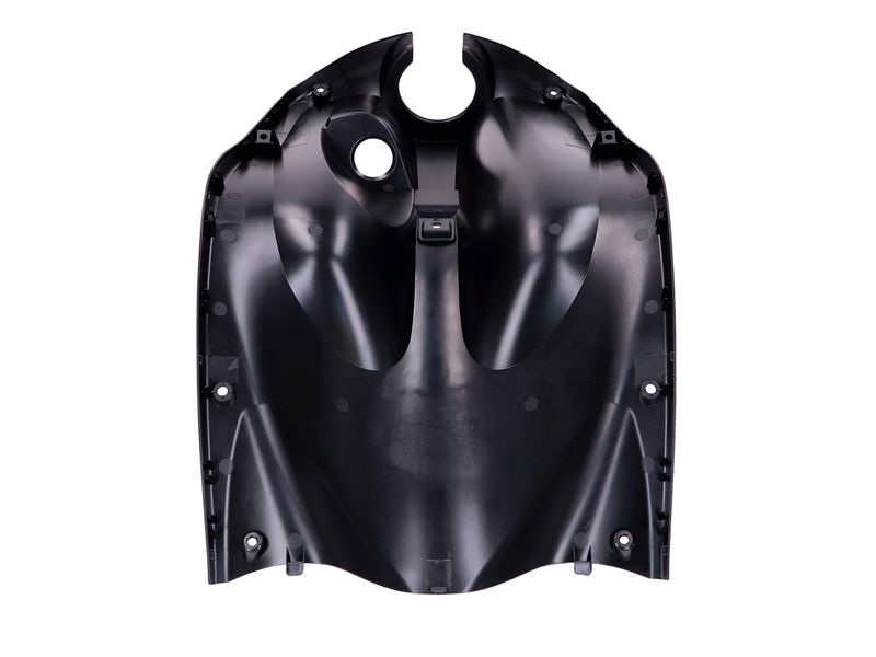 Knäkåpa MBK Ovetto/Yamaha Neos 1997-2007