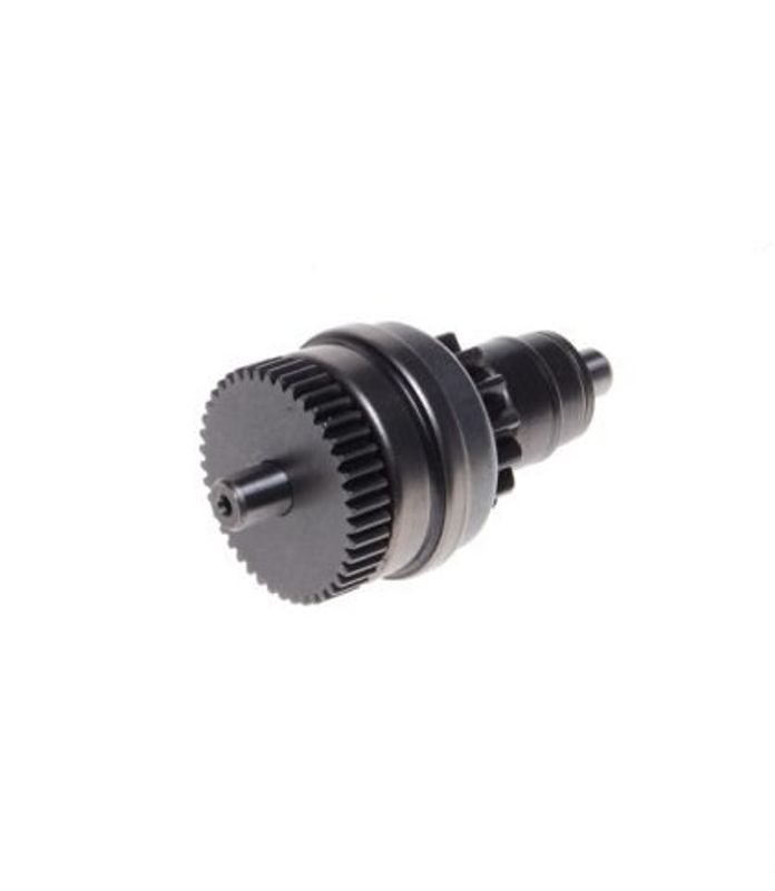 Bendixdrev 14/42 Scooter TGB