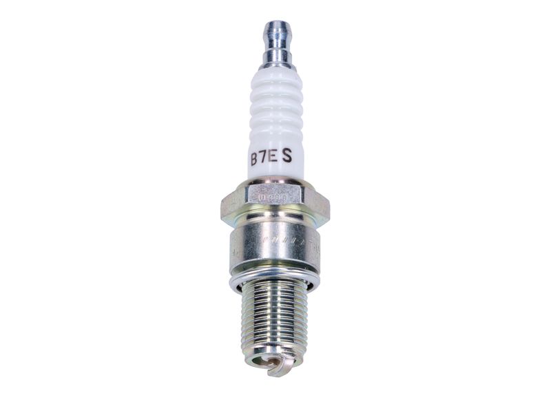 Tändstift NGK B7ES Solid