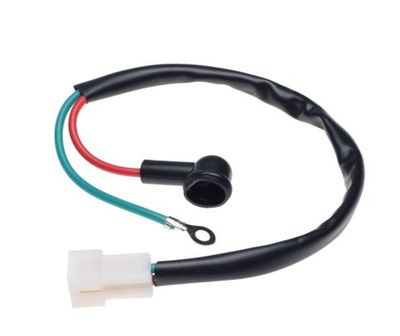 Kabel Startmotor GY6 50cc