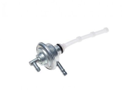 Bränslekran 2T 15mm