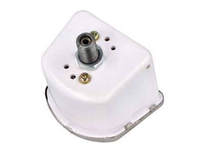 Hastighetsmätare 100km/h MCB/Zundapp