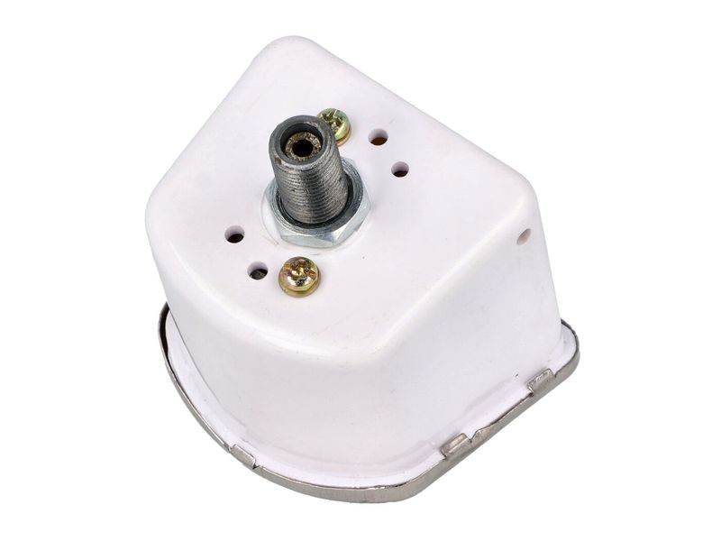 Hastighetsmätare 100km/h MCB/Zundapp