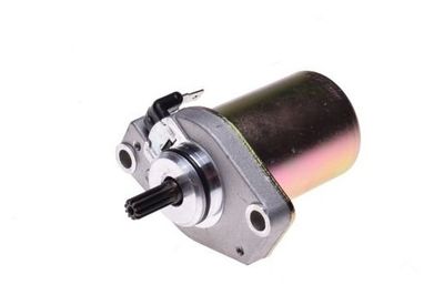 Startmotor Minarelli