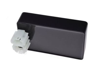 CDI (ostrypt)-AC 4 takt SYM MIO