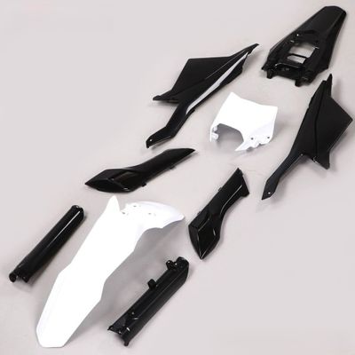 Kåpkit SurRon Ultra Bee